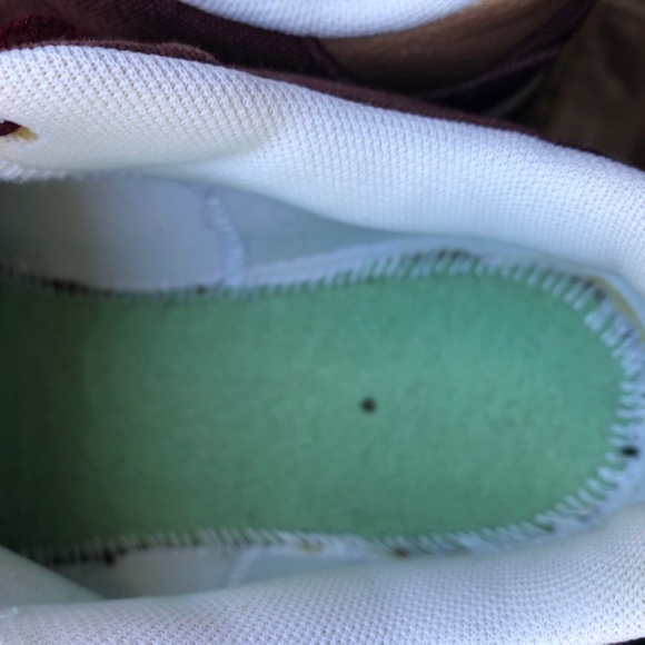 CONVERSE All-Star Point Star Sneakers - Picture 2 of 9